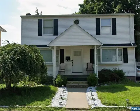 13.5 1st Mahwah NJ 07430