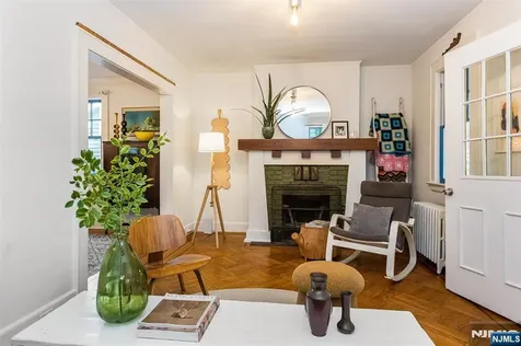 32 Virginia Avenue West Orange NJ 07052