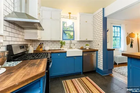 32 Virginia Avenue West Orange NJ 07052