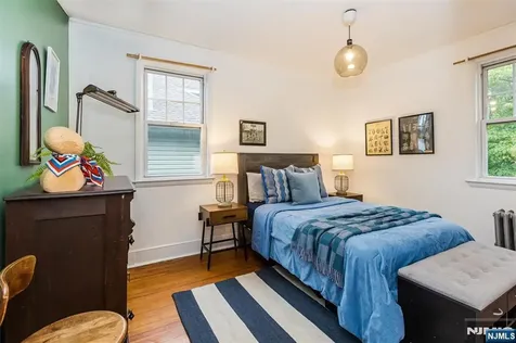 32 Virginia Avenue West Orange NJ 07052