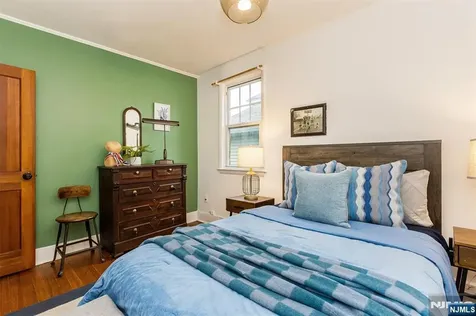 32 Virginia Avenue West Orange NJ 07052