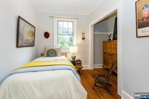 32 Virginia Avenue West Orange NJ 07052