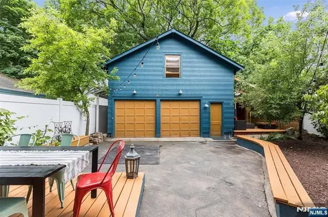 32 Virginia Avenue West Orange NJ 07052