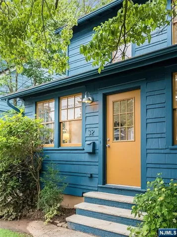 32 Virginia Avenue West Orange NJ 07052