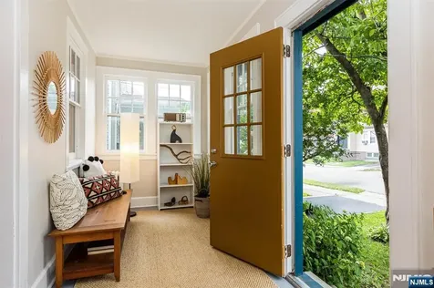 32 Virginia Avenue West Orange NJ 07052