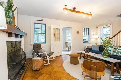32 Virginia Avenue West Orange NJ 07052