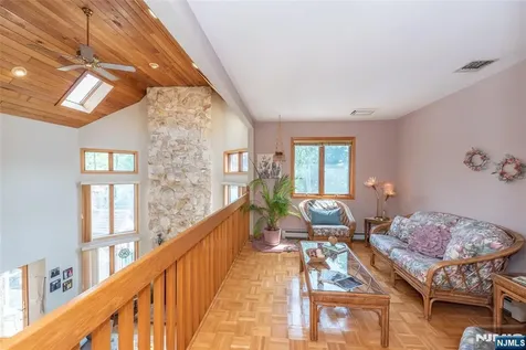 13 Fox Run North Caldwell NJ 07006