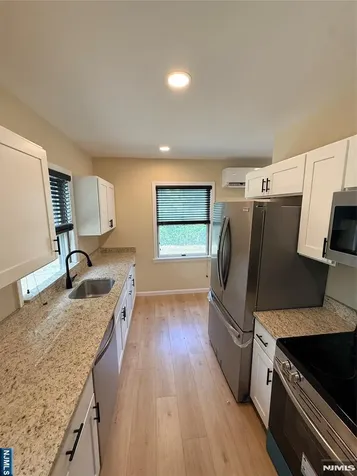 48 Ringwood Ringwood NJ 07456