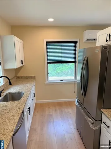48 Ringwood Ringwood NJ 07456