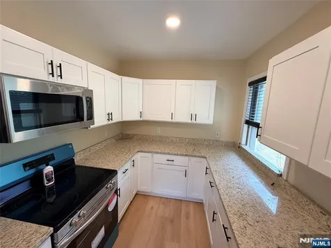 48 Ringwood Ringwood NJ 07456