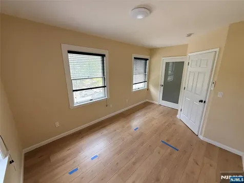 48 Ringwood Ringwood NJ 07456