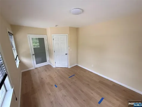 48 Ringwood Ringwood NJ 07456