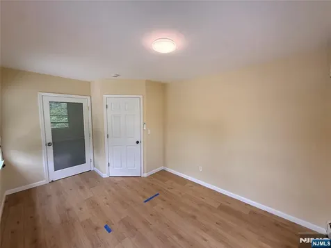 48 Ringwood Ringwood NJ 07456
