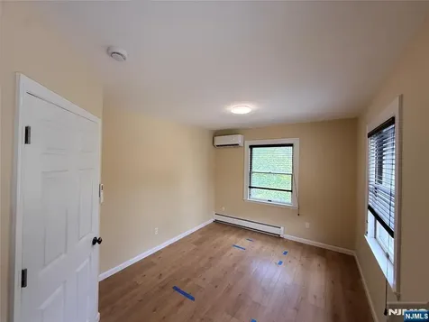 48 Ringwood Ringwood NJ 07456