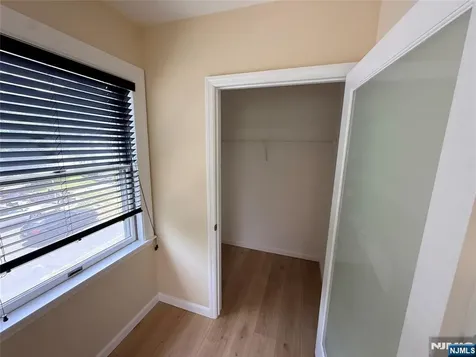 48 Ringwood Ringwood NJ 07456