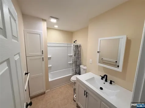 48 Ringwood Ringwood NJ 07456