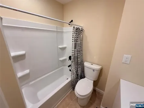 48 Ringwood Ringwood NJ 07456