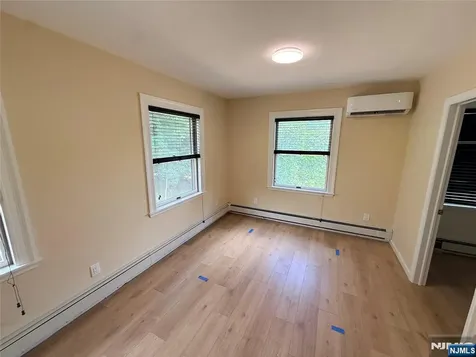 48 Ringwood Ringwood NJ 07456