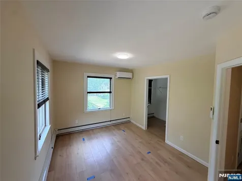 48 Ringwood Ringwood NJ 07456