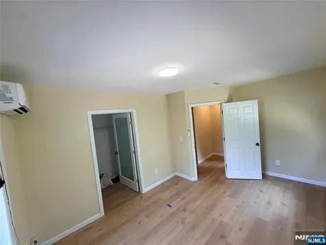 48 Ringwood Ringwood NJ 07456