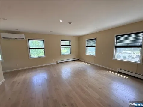 48 Ringwood Ringwood NJ 07456