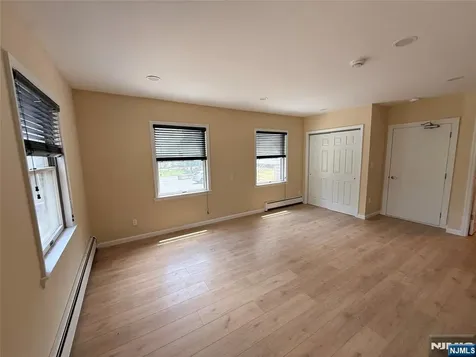 48 Ringwood Ringwood NJ 07456