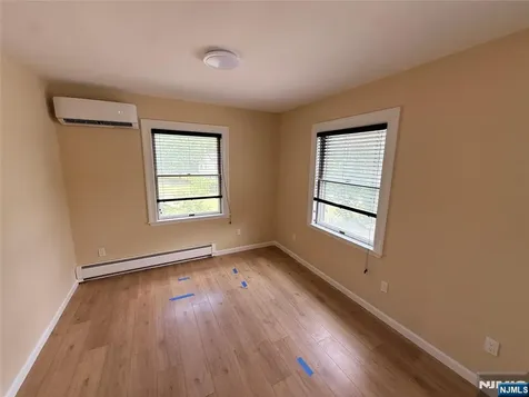 48 Ringwood Ringwood NJ 07456