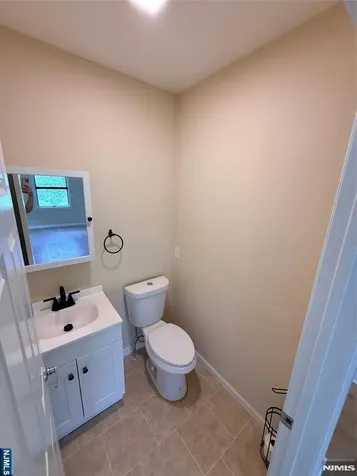 48 Ringwood Ringwood NJ 07456