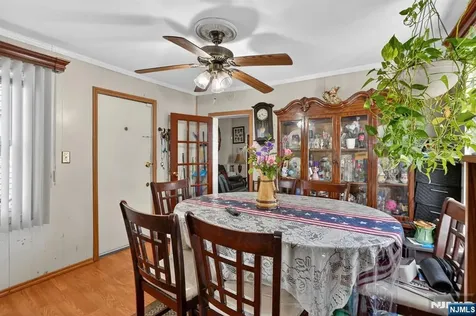 79 Jersey Street Elizabeth NJ 07206