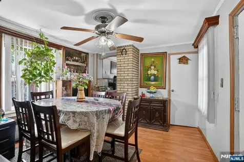 79 Jersey Street Elizabeth NJ 07206