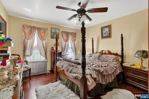 79 Jersey Street Elizabeth NJ 07206