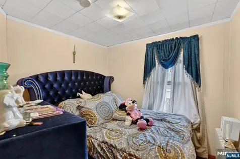 79 Jersey Street Elizabeth NJ 07206