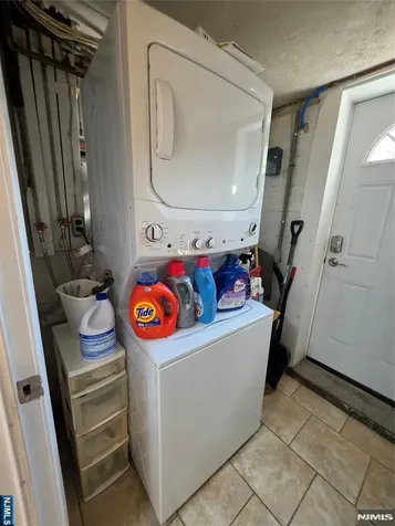 433 Thompson Street Hackensack NJ 07601