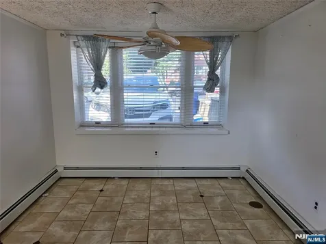 433 Thompson Street Hackensack NJ 07601