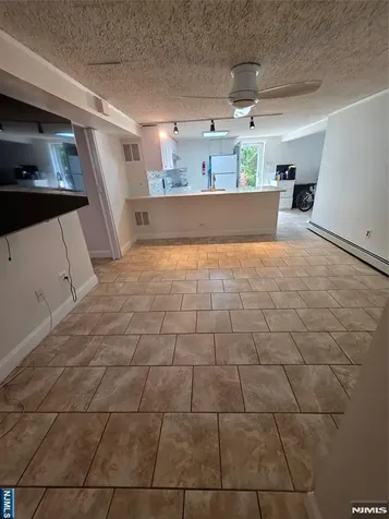 433 Thompson Street Hackensack NJ 07601