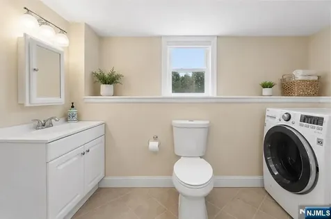194 Madison Avenue Cresskill NJ 07626