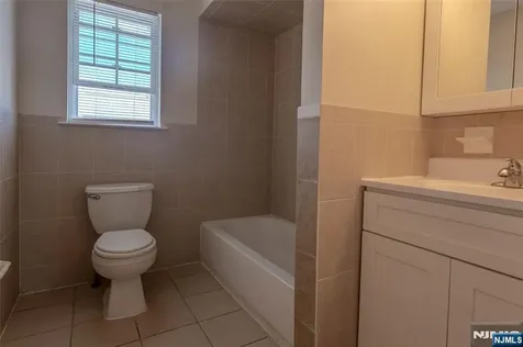 30 Triton Terrace Newark NJ 07104