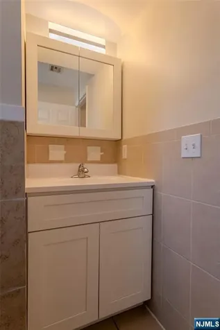 30 Triton Terrace Newark NJ 07104