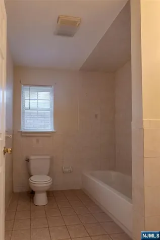 30 Triton Terrace Newark NJ 07104