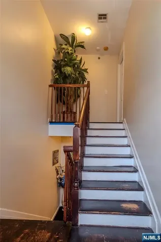30 Triton Terrace Newark NJ 07104