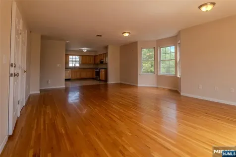 30 Triton Terrace Newark NJ 07104