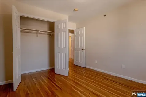 30 Triton Terrace Newark NJ 07104