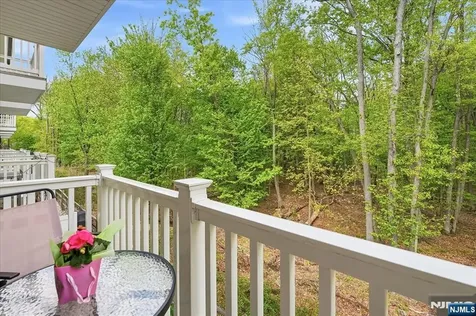 503 Abbe Little Falls NJ 07424