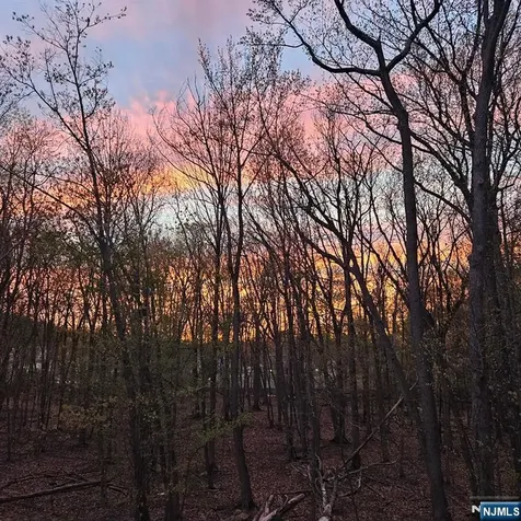 503 Abbe Little Falls NJ 07424