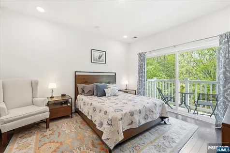503 Abbe Little Falls NJ 07424