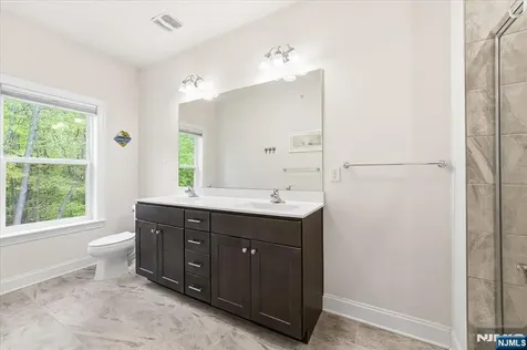 503 Abbe Little Falls NJ 07424