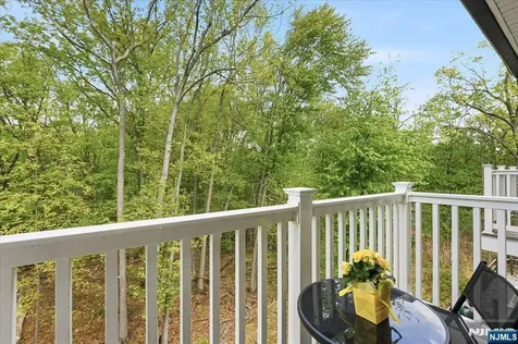 503 Abbe Little Falls NJ 07424