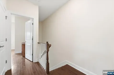 503 Abbe Little Falls NJ 07424