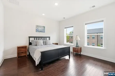 503 Abbe Little Falls NJ 07424