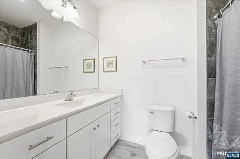 503 Abbe Little Falls NJ 07424